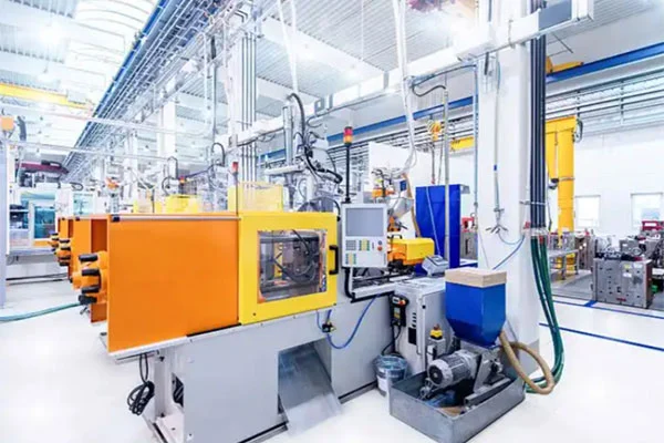 La technologie des transformateurs haute fréquence améliore l’efficacité énergétique
