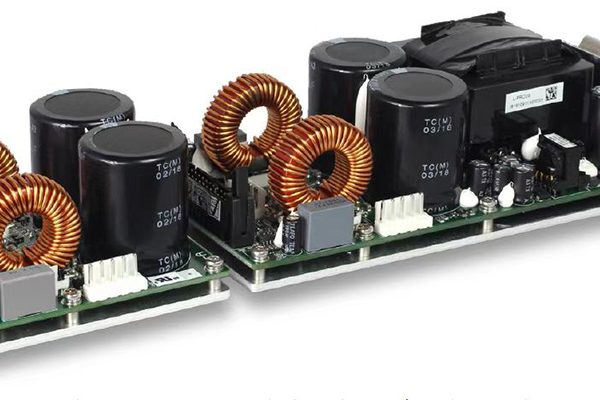 Nous nous concentrons sur l'audio des amplis de puissance numériques, avec des transformateurs et des inductances haute fréquence comme produits principaux.