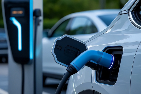 Points clés techniques des condensateurs à film dans les onduleurs industriels et les véhicules électriques